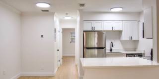 Adair Lake Villas Gallery 1