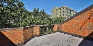 215 N 23RD Street Gallery 1