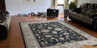 8008 Woodyard Road Gallery 1