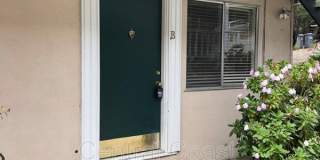 1021 Funston Apartment  B Gallery 1