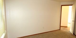 Rent Special: 1/2 Off August's Rent!! 3 bed 2 bath House in South Salem! Gallery 19