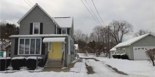 213-215 Conhocton Street Gallery 1