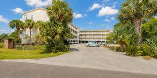 2262 Folly Road Gallery 1