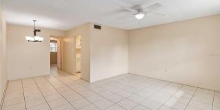 2500 LEE ROAD Gallery 10