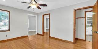 619 W 25TH Avenue Gallery 12