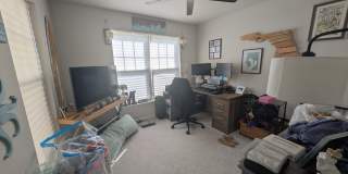 END UNIT STUNNER! Gallery 11