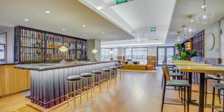 The George Gallery 63