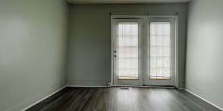 Near Downtown Muncie Gallery 12