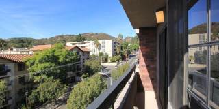 Savoy West Apartments Gallery 42