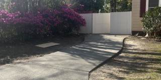 2313 East 40th Street Gallery 19