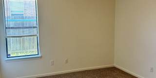 313 Cedar Ridge Dr Unit B Gallery 10