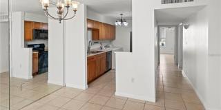 530 ORANGE DRIVE Gallery 6