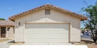 5703 N 67th Dr Gallery 1