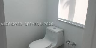 6622 Acacia Ct Gallery 25