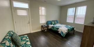 The Bungalows on the Lake - The View Gallery 193