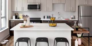 Parc Riverside Parc Riverside Gallery 1