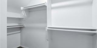 1299 N Sicily Lane Gallery 19