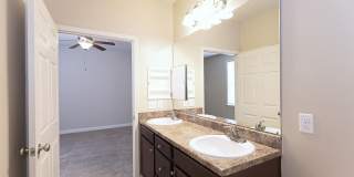 The Astoria Apartment Homes Gallery 20