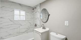 1217 N Harding Avenue, Gallery 8
