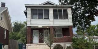 5573 Attica Avenue - 1 5573 Attica Avenue - 1 Gallery 1
