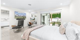 72827 Bursera Way Gallery 66