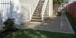 1305 1/2 W. 87TH STREET Gallery 1