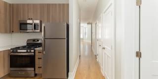 3525 N Wilton Gallery 16