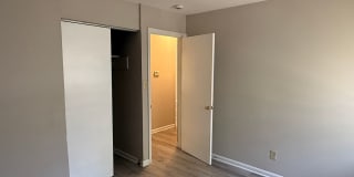 524 Echodale Drive Gallery 10
