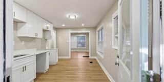 311 Henry Aaron Avenue SW Gallery 17