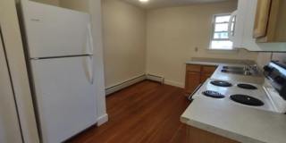 5 Merchant Street - 6 Gallery 1
