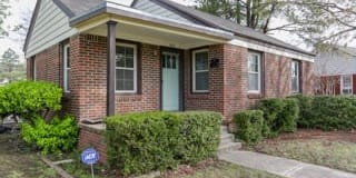 401 E 7th St Gallery 1