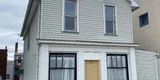 Center Street 215 Gallery 1