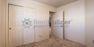 CALL US TODAY AT (505) 808-6467 TO SCHEDULE A CONVENIENT SHOWING Gallery 7