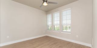 Kilby Apartments Gallery 24