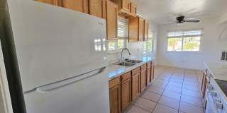 13877 Courage StreetUnit D Gallery 21