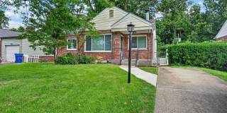 9416 Lodge Pole Ln. Gallery 1