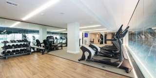 Residences at Lake Merritt Residences at Lake Merritt Gallery 26