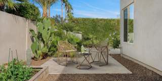 5534 E ALAN Lane Gallery 32