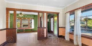 1414 North Adams Street Gallery 6