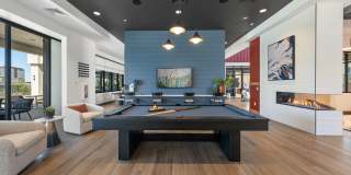 Solace at Casa Grande Gallery 13