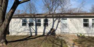 16 MOWERY ROAD Gallery 1