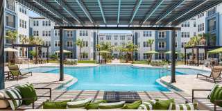 Apela House Gallery 10