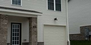 241 Pinehurst Drive - 241 Gallery 1
