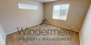 212 SW Doans Ave - Located in Homestead Community of College Place Gallery 12