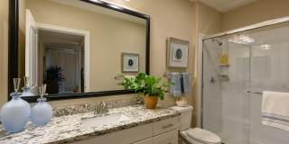 San Bellara Apartments Gallery 17