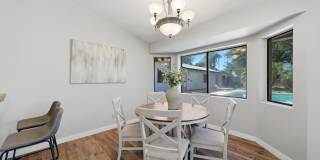 10432 W Avalon Drive Gallery 13