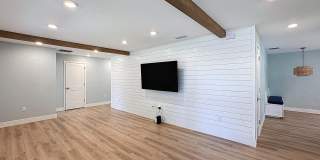 1707 Shore Drive Gallery 12