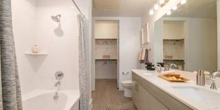 Reveal Lake Ridge Gallery 37