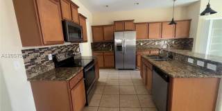 2579 Carrickton Circle Gallery 3