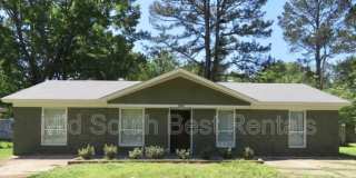 8009 Burnelle Dr Gallery 1